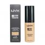 NYX Cosmetics High Definition …